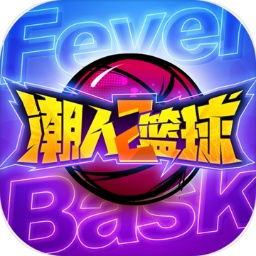 明博体育官方下载