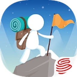 新人注册绑卡送88彩金app