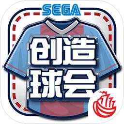 冠盈体育平台怎么样