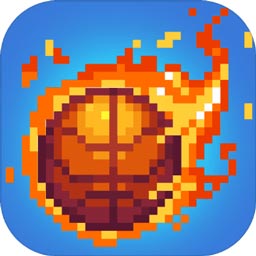 华体汇app官方网站入口