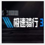 hg6668皇冠登陆地址