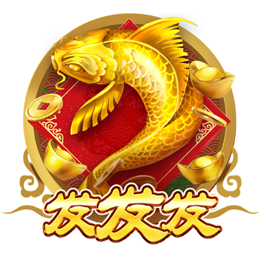 2121非凡体育合法吗