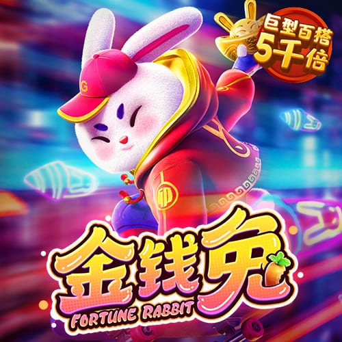8博体育app官网下载