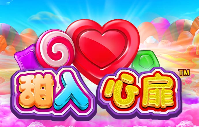 kok·体育