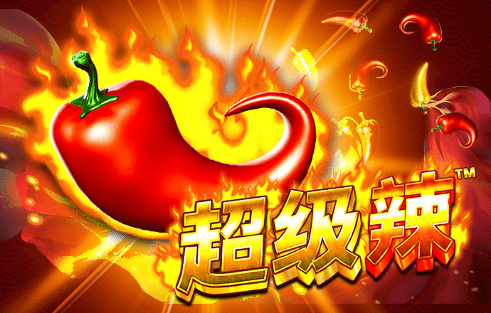 9uu有你有我足矣最新登陆