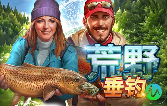 米乐体育官方app下载最新版