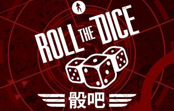 hth体育入口中心官网