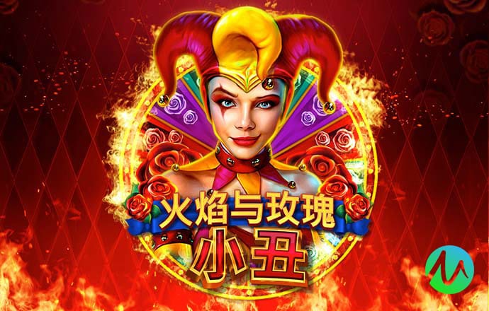 天下彩wap