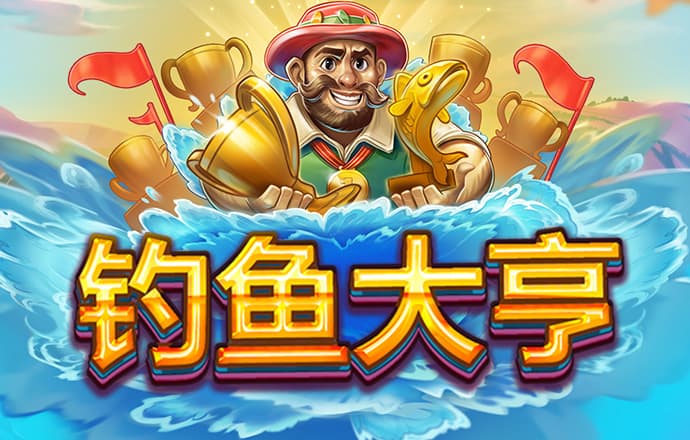 bibo必博体育官网
