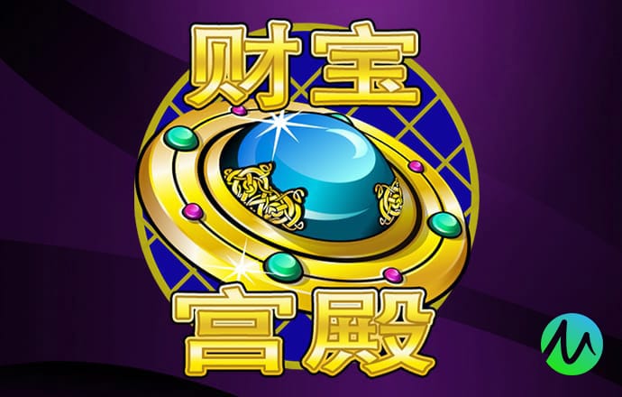 k1体育注册领取38体验